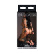 Крестовина для фиксации Hogtie черная Taboom