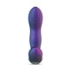 Массажер простаты Hueman – Tappende Buttplug