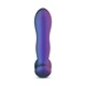 Массажер простаты Hueman – Tappende Buttplug