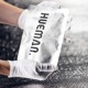 Массажер простаты Hueman – Tappende Buttplug