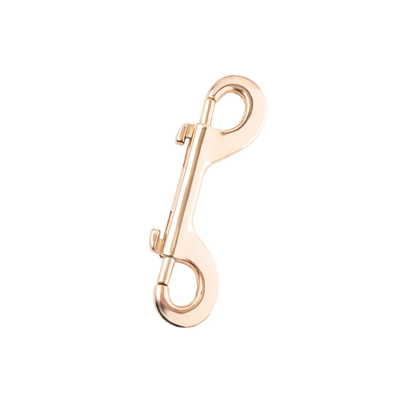 Наручники GP PREMIUM HANDCUFF WITH HOOK BLACK