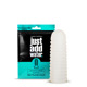 МАСТУРБАТОР HAPPY ENDING JUST ADD WATER WHACK PACK SELF LUBRICATING SLEEVE