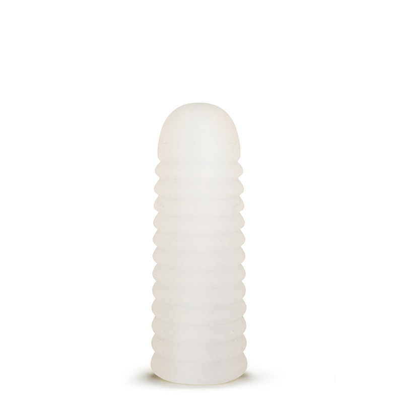 МАСТУРБАТОР HAPPY ENDING JUST ADD WATER WHACK PACK SELF LUBRICATING SLEEVE