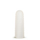 МАСТУРБАТОР HAPPY ENDING JUST ADD WATER WHACK PACK SELF LUBRICATING SLEEVE