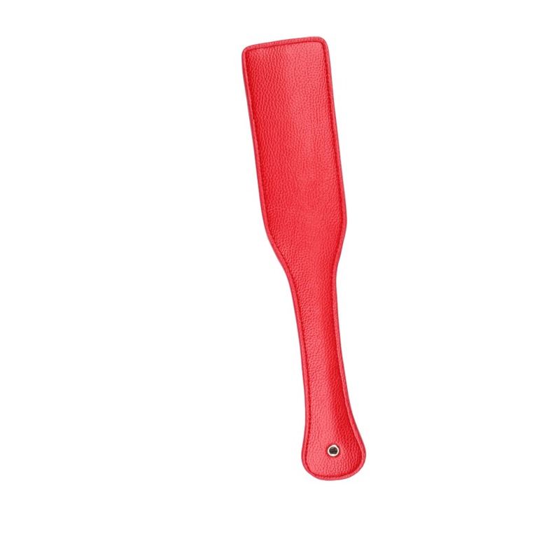Шльопанка Chisa Behave! Hot Paddle, червона Шльопанка Chisa Behave! Hot Paddle, червона