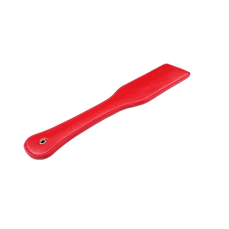 Шльопанка Chisa Behave! Hot Paddle, червона Шльопанка Chisa Behave! Hot Paddle, червона