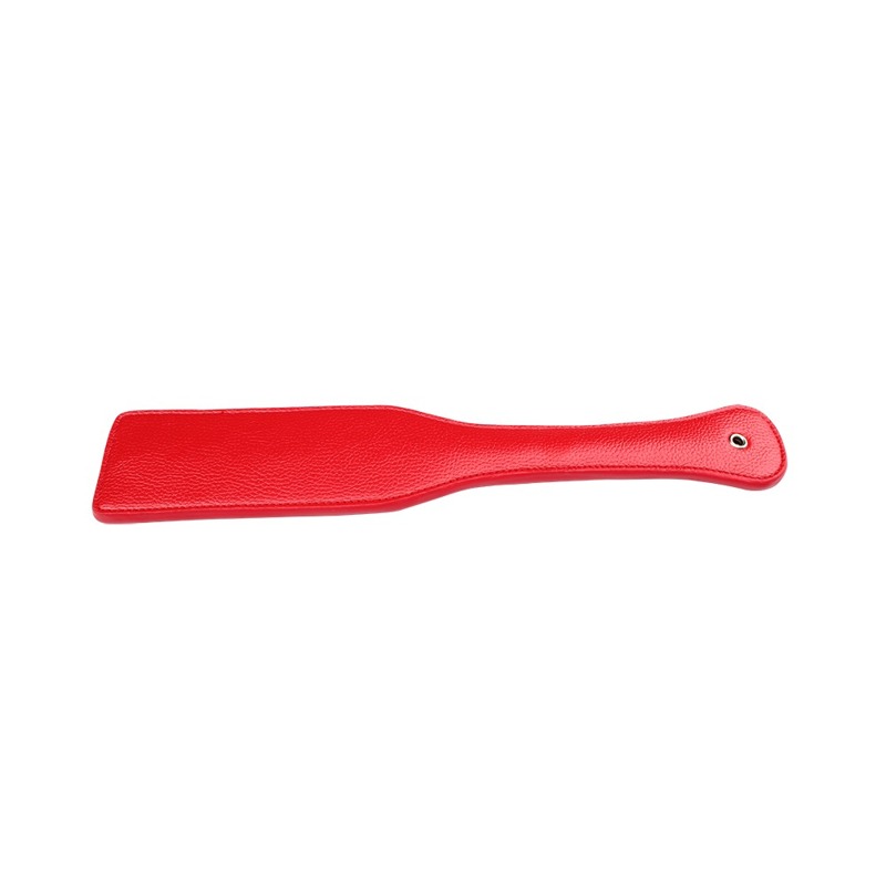 Шльопанка Chisa Behave! Hot Paddle, червона Шльопанка Chisa Behave! Hot Paddle, червона