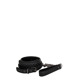 Набор ошейник и поводок A&E EVES FETISH DREAMS COLLAR & LEASH