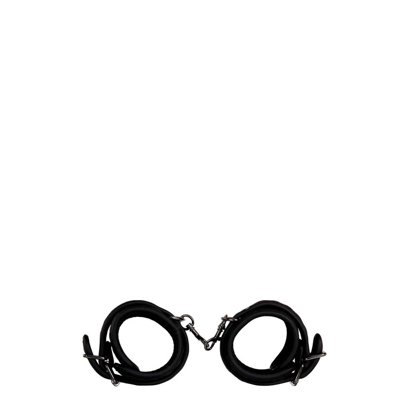 НАБОР для бдсм игр A&E EVES FETISH DREAMS BEGINNER BONDAGE