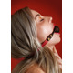 Кляп Taboom Silicone Ball Gag
