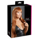 Парик Copper Wig, long