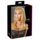Парик Long Blonde Wig