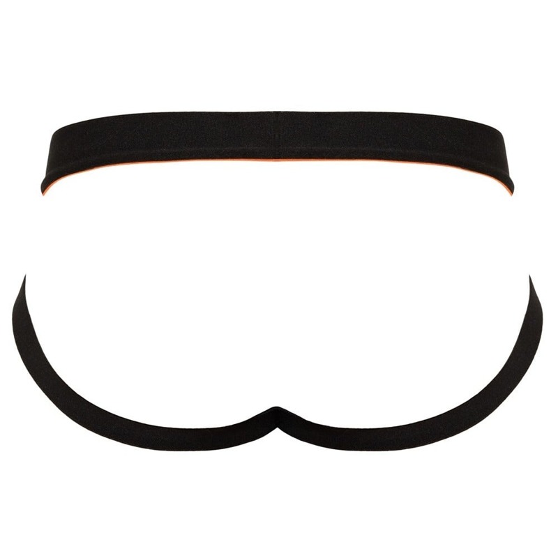 Трусы мужские Men's Jock L