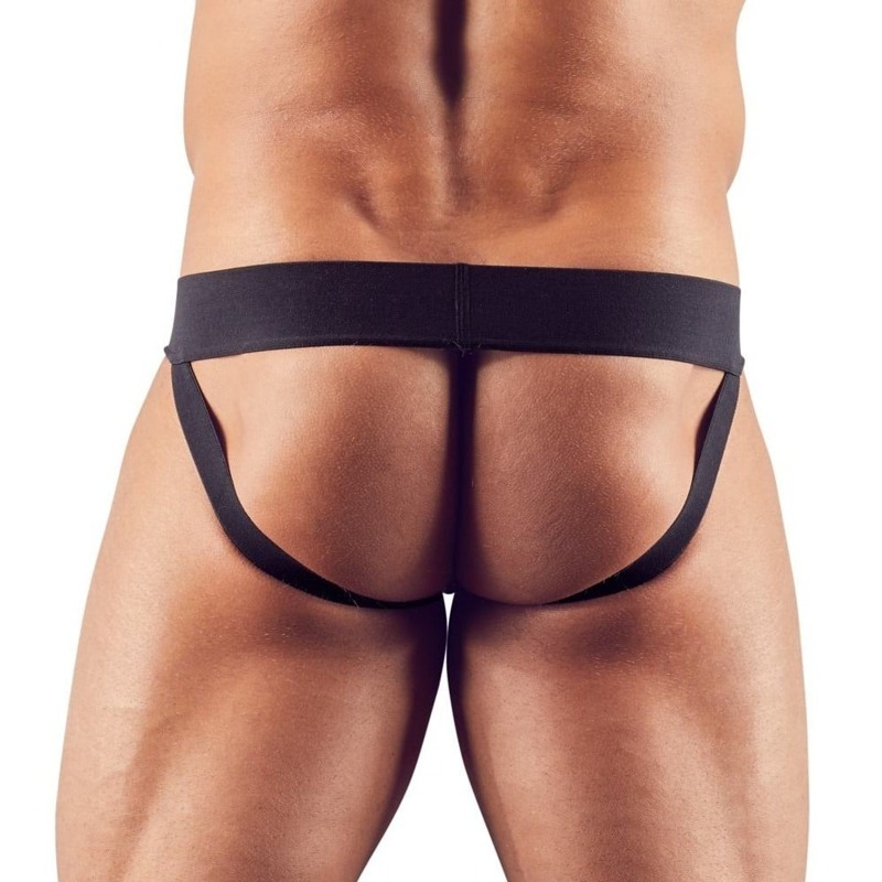 Трусы мужские Men's Jock M