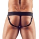 Трусы мужские Men's Jock M