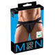 Трусы мужские Men's Jock M