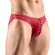 Трусы мужские Men's Briefs L