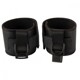 Наручники Bad Kitty Cuffs Spank Me