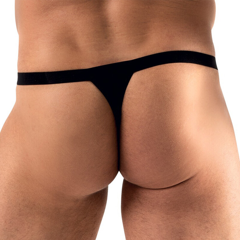 Трусы мужские Men's String M