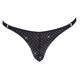 Трусы мужские Men's String M
