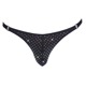 Мужские стринги Men's String S