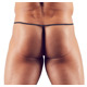 Трусы мужские Sven Joy Ment Men's Strings x 7 S-L