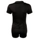 Костюм полицейской Police Jumpsuit S