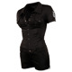Костюм полицейской Police Jumpsuit S
