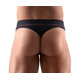Трусы мужские Men's String M