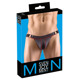 Мужские стринги Men's Jock String L/XL