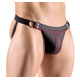 Мужские стринги Men's Jock String L/XL