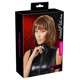 Парик Wig bob, brown