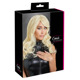 Парик блонд Cottelli Collection Wavy Blonde Wig