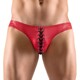 Трусы мужские Men's Briefs M