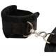 Набор БДСМ Bad Kitty Neck-Wrist-Ankle Res