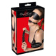 Бондажный набор Bad Kitty Bondage Set