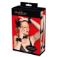 Бондажный набор Bad Kitty Bondage Set