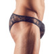 Мужские стринги Lace Men's Pants S