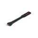 Падл із серцем Long Leather Paddle With Heart Падл із серцем Long Leather Paddle With Heart