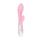 LBX104 Набор секс-игрушек Loveboxxx - I Love Pink Gift Box