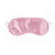 LBX104 Набор секс-игрушек Loveboxxx - I Love Pink Gift Box