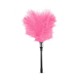 LBX104 Набор секс-игрушек Loveboxxx - I Love Pink Gift Box