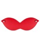 LBX401 Набор БДСМ Secret pleasure Chest Crimson Dream красный