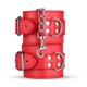 LBX401 Набор БДСМ Secret pleasure Chest Crimson Dream красный