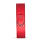 LBX401 Набор БДСМ Secret pleasure Chest Crimson Dream красный