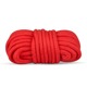 LBX401 Набор БДСМ Secret pleasure Chest Crimson Dream красный