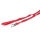 LBX401 Набор БДСМ Secret pleasure Chest Crimson Dream красный