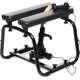 Секс-машина стул Deluxe Bangin' Bench with Sex Machine мультискоростная