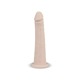 Фаллоимитатор No-Parts - Rowan Realistic Dildo