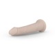 Фаллоимитатор No-Parts - Rowan Realistic Dildo